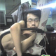 Image for article titled The Wild World of China's Net Cafes